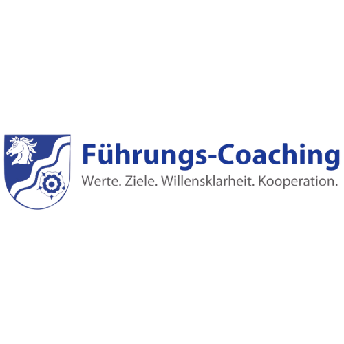 Fuehrungs-Coaching-Migge-FUCO