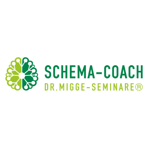 Schema-Coach_dr.migge-seminare