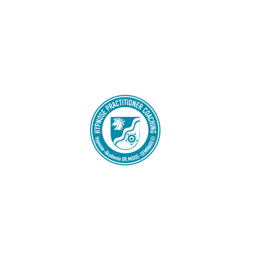 hypnose practitioner coaching_dr. migge seminare
